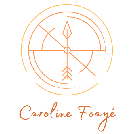 Caroline Foayé